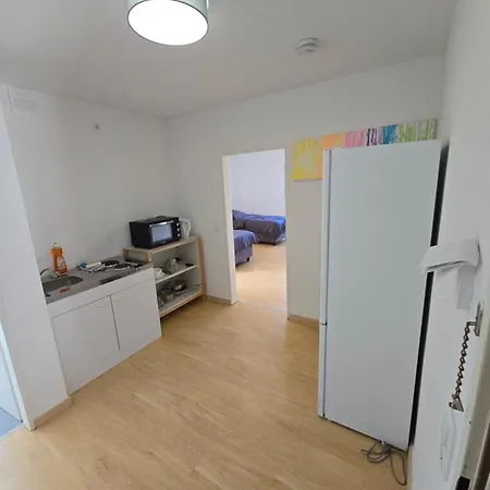 12 Miltenberg